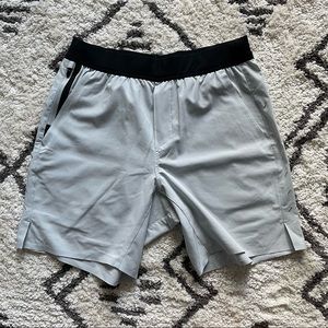 Ten Thousand Interval Short - Small